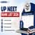 UP NEET Rank List 2026: Uttar Pradesh Merit List PDF Download Link